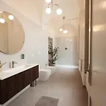 Le Stonghe * Fossombrone