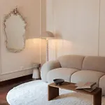 Le Stonghe
