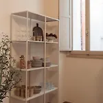 Le Stonghe *