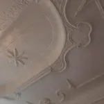 Lägenhet Le Stonghe