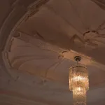 Le Stonghe Lägenhet