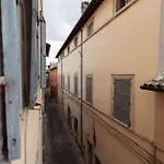 Le Stonghe Lägenhet