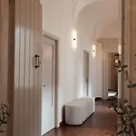 Lägenhet Le Stonghe Fossombrone