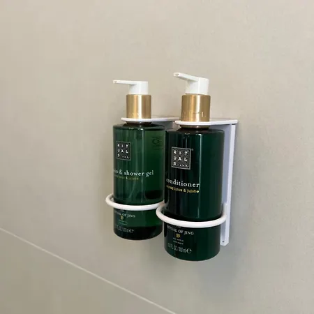 Apartment Le Stonghe