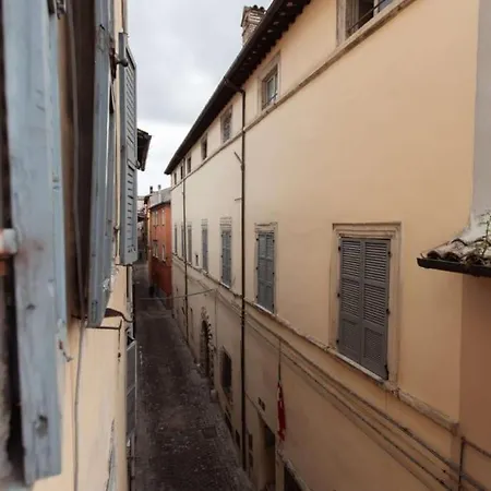 Le Stonghe Apartment