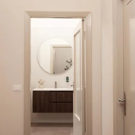 Le Stonghe * Fossombrone