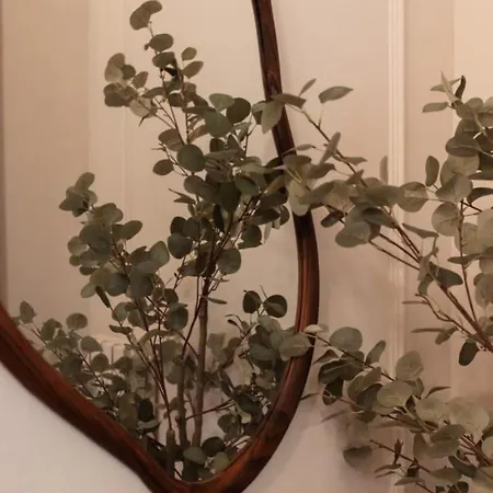 Le Stonghe Fossombrone