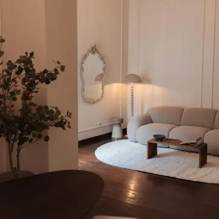 Le Stonghe Fossombrone